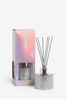 Iridescent Iced Berry Fragranced Diffuser, 100ml