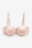 Triumph® Beauty Full Essential Strapless Bra