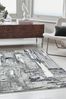 Asiatic Rugs Grey Orion Rug