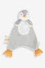 JoJo Maman Bébé Penguin Comforter