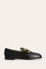Boden Iris Snaffle Loafers