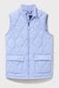 Crew Clothing Lightweight Quilting Gilet