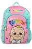 Character Pink Cocomelon Backpack