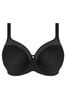 Elomi Moulded Non Padded Bra