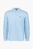 Lyle & Scott Oxford Shirt