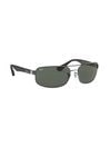 Ray-Ban Sunglasses