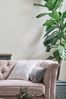 Laura Ashley Dove Grey White Matt Emulsion 5LT Paint, 5LT