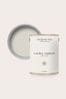 Laura Ashley Pale Dove Grey Matt Emulsion 5LT Paint, 5LT