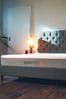 Dormeo Octasmart Hybrid Plus Mattress, Hybrid Plus