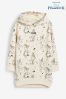 Disney™ Frozen 2 Olaf Hoody (3-16yrs)