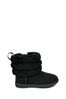 UGG Mini Quilted Fluff Boots