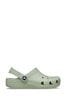 Crocs Classic Kids Unisex Clogs