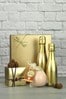 Le Bon Vin Prosecco With Bath Bomb & Truffles Gift Set