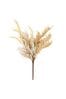 Gallery Home Dry Grass Bouquet