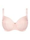 Fantasie Fusion Underwire Full Cup Side Support Bra