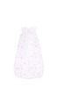 aden + anais Pink Multi-Layer 1.5 Tog Lovely Reverie Sleeping Bag