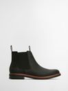 Barbour® Farsley Chelsea-Stiefel