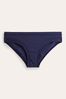 Boden Blue Santorini Bikini Bottoms