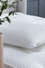 Silentnight Impress Luxury Memory Foam Pillow - Firm