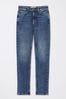 FatFace Sway Slim Jeans