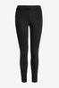 SPANX® Jean-Ish Ankle Leggings