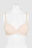 Triumph® Amourette Spotlight Bra