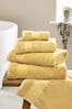 Egyptian Cotton Towel