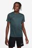 Nike Green Light Dri-FIT Academy Training T-Shirt