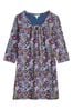 Seasalt Cornwall Star Dance Tunic