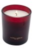 Laura Ashley Christmas Mulled Spice Glass Candle