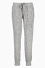 Buy Grey Supersoft Joggers from the Next UK online shop