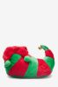 Elf Slippers (Older)
