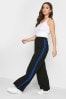 PixieGirl Petite Wide Leg Trousers