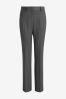 Tailored Boot Cut Trousers
