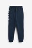 Navy Baker by Ted Baker Joggers
