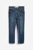 Blue Levi's® Kids 511 Slim Fit Jeans