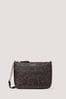 Fiorelli Astrid Cross-Body Bag