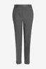 Tailored Taper Trousers