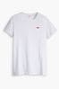 Levi's® White The Perfect T-Shirt