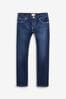 <span>Blau</span> - Levi's® Kids 511 Slim-Fit-Jeans