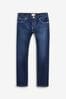 Levi's® Rushmore Kids 511™ Slim Fit Jeans