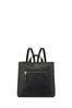 Black Fiorelli Finley Large Backpack