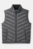 Joules Garrett Showerproof Padded Gilet