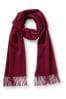 Charles Tyrwhitt Cashmere Scarf