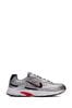 Nike Black/Grey Initiator Trainers