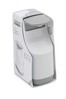 Joseph® Joseph Slim Compact Soap Dispenser