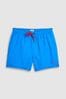 Cobalt Blue Essential Swim Shorts