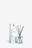 Blue Collection Luxe Milan Fruity Floral Fragranced Reed Diffuser, 170ml