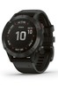 Garmin fenix® 6 Pro Multisport GPS Watch