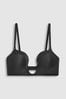 Wonderbra Perfect Body Ultimate Plunge Non Wired Bra